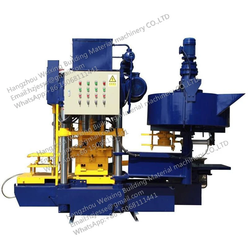 product-354-353 product-800-798
